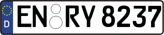 EN-RY8237