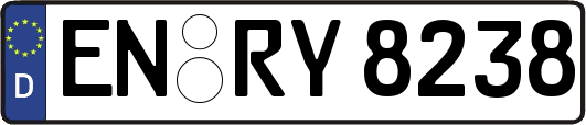EN-RY8238