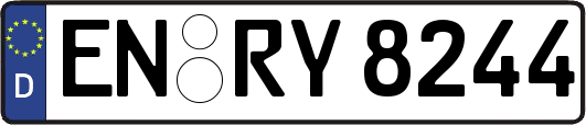 EN-RY8244