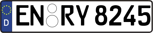 EN-RY8245