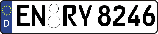 EN-RY8246