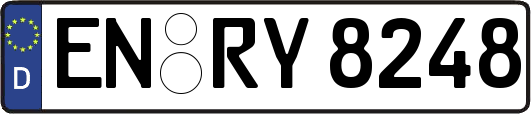 EN-RY8248