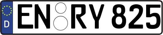 EN-RY825