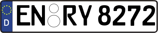 EN-RY8272