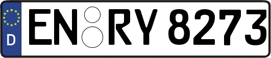 EN-RY8273