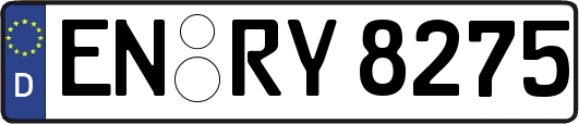 EN-RY8275