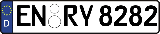 EN-RY8282
