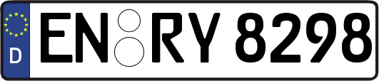 EN-RY8298