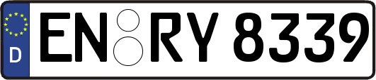 EN-RY8339