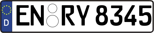 EN-RY8345