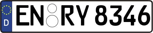 EN-RY8346