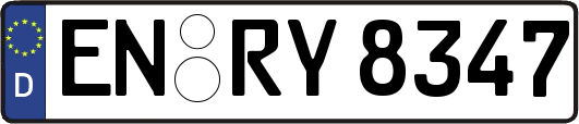 EN-RY8347