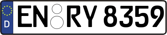 EN-RY8359