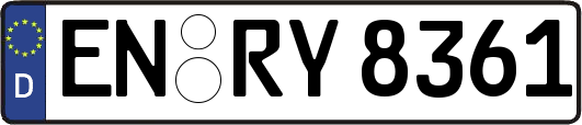 EN-RY8361
