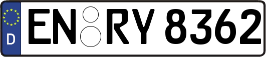 EN-RY8362