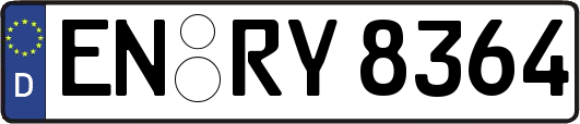 EN-RY8364