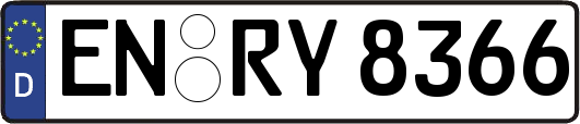 EN-RY8366