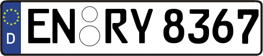 EN-RY8367