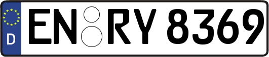 EN-RY8369