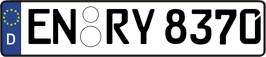 EN-RY8370