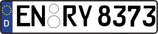 EN-RY8373