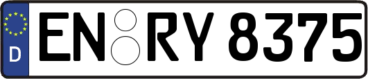 EN-RY8375