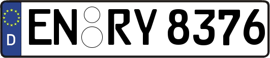 EN-RY8376