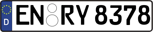 EN-RY8378