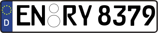 EN-RY8379