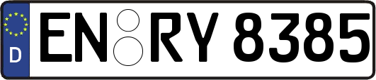 EN-RY8385