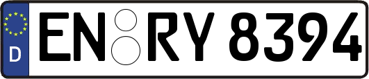 EN-RY8394