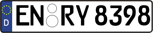 EN-RY8398