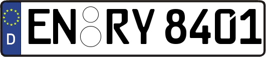 EN-RY8401