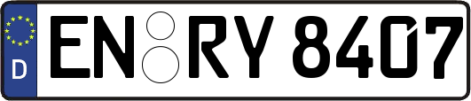 EN-RY8407