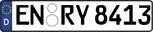 EN-RY8413