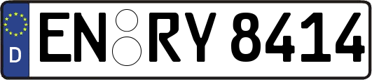 EN-RY8414