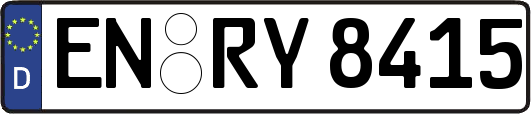 EN-RY8415