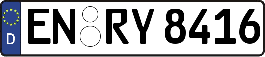 EN-RY8416