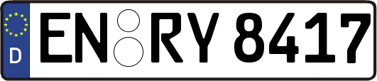 EN-RY8417