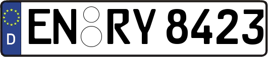 EN-RY8423