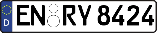 EN-RY8424