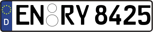 EN-RY8425