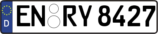 EN-RY8427