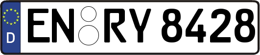EN-RY8428