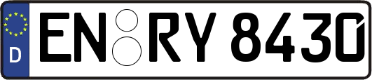 EN-RY8430