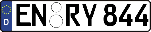 EN-RY844