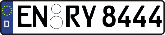 EN-RY8444