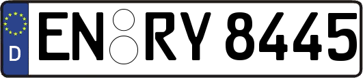 EN-RY8445