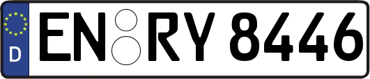 EN-RY8446