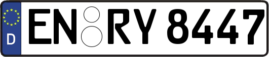 EN-RY8447